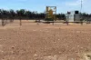 Lot 4 Mary Road, Tara, Qld 4421-Image