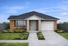 lot 4040 Brassil Avenue, Claymore NSW 2559-Image