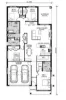 Lot 4137 Backler Street, Claymore NSW 2559-Image