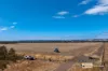Lot 4195 Jackson Road, Cookernup, WA 6219