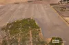 Lot 4195 Jackson Road, Cookernup, WA 6219-Image