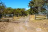 Lot 4195 Jackson Road, Cookernup, WA 6219-Image