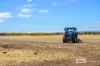 Lot 4195 Jackson Road, Cookernup, WA 6219-Image