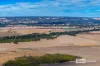 Lot 4195 Jackson Road, Cookernup, WA 6219-Image
