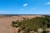 Lot 4195 Jackson Road, Cookernup, WA 6219-Image