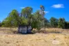 Lot 4195 Jackson Road, Cookernup, WA 6219-Image