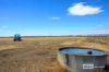 Lot 4195 Jackson Road, Cookernup, WA 6219-Image