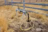 Lot 4195 Jackson Road, Cookernup, WA 6219-Image