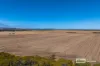 Lot 4195 Jackson Road, Cookernup, WA 6219-Image