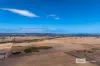 Lot 4195 Jackson Road, Cookernup, WA 6219-Image