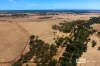 Lot 4195 Jackson Road, Cookernup, WA 6219-Image