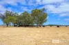Lot 4195 Jackson Road, Cookernup, WA 6219-Image