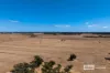 Lot 4195 Jackson Road, Cookernup, WA 6219-Image