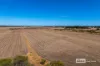 Lot 4195 Jackson Road, Cookernup, WA 6219-Image