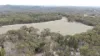Lot 42 Ravensmoor Road, PASSCHENDAELE QLD 4352-Image