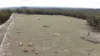 Lot 42 Ravensmoor Road, PASSCHENDAELE QLD 4352-Image