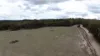 Lot 42 Ravensmoor Road, PASSCHENDAELE QLD 4352-Image