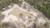 Lot 42 Ravensmoor Road, PASSCHENDAELE QLD 4352-Image