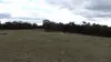 Lot 42 Ravensmoor Road, PASSCHENDAELE QLD 4352-Image
