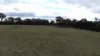 Lot 42 Ravensmoor Road, PASSCHENDAELE QLD 4352-Image
