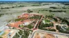 Lot 45 106 Todman Road (Coonabidgee), Gingin, WA 6503