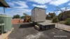 Lot 45 106 Todman Road (Coonabidgee), Gingin, WA 6503-Image
