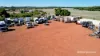 Lot 45 106 Todman Road (Coonabidgee), Gingin, WA 6503-Image