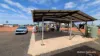 Lot 45 106 Todman Road (Coonabidgee), Gingin, WA 6503-Image