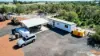 Lot 45 106 Todman Road (Coonabidgee), Gingin, WA 6503-Image