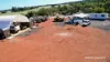 Lot 45 106 Todman Road (Coonabidgee), Gingin, WA 6503-Image