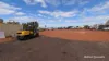 Lot 45 106 Todman Road (Coonabidgee), Gingin, WA 6503-Image