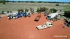 Lot 45 106 Todman Road (Coonabidgee), Gingin, WA 6503-Image