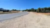 Lot 45 106 Todman Road (Coonabidgee), Gingin, WA 6503-Image