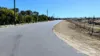 Lot 45 106 Todman Road (Coonabidgee), Gingin, WA 6503-Image