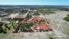 Lot 45 106 Todman Road (Coonabidgee), Gingin, WA 6503-Image