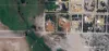 Lot 45 106 Todman Road (Coonabidgee), Gingin, WA 6503-Image