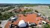 Lot 45 106 Todman Road (Coonabidgee), Gingin, WA 6503-Image