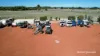 Lot 45 106 Todman Road (Coonabidgee), Gingin, WA 6503-Image