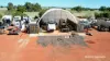 Lot 45 106 Todman Road (Coonabidgee), Gingin, WA 6503-Image