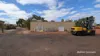 Lot 45 106 Todman Road (Coonabidgee), Gingin, WA 6503-Image