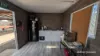 Lot 45 106 Todman Road (Coonabidgee), Gingin, WA 6503-Image