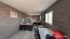 Lot 45 106 Todman Road (Coonabidgee), Gingin, WA 6503-Image