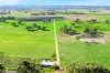Lot 5 & 6 Campbell Road, Benger, WA 6223