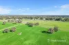 Lot 5 & 6 Campbell Road, Benger, WA 6223-Image