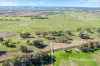 Lot 5 & 6 Campbell Road, Benger, WA 6223-Image