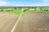 Lot 5 & 6 Campbell Road, Benger, WA 6223-Image