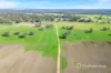 Lot 5 & 6 Campbell Road, Benger, WA 6223-Image