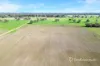 Lot 5 & 6 Campbell Road, Benger, WA 6223-Image