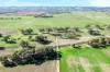 Lot 5 & 6 Campbell Road, Benger, WA 6223-Image