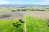 Lot 5 & 6 Campbell Road, Benger, WA 6223-Image